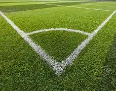 冲击,八强,彩虹六号,买球平台哪个好,买球平台官方网站,买球好平台网站,世俱杯买球平台