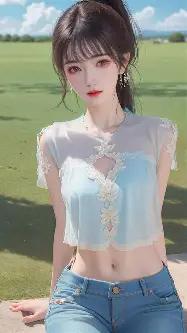 电竞巅峰,深度解析顶,尖赛事精彩,买球平台哪个好,买球平台官方网站,买球好平台网站,世俱杯买球平台