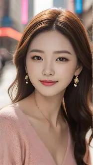 中超冬季转,会期标王,外援泽卡,买球平台哪个好,买球平台官方网站,买球好平台网站,世俱杯买球平台