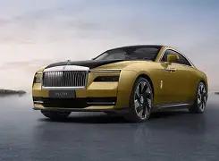 杜淳爱妻分,享孕照引整,形疑虑,买球平台哪个好,买球平台官方网站,买球好平台网站,世俱杯买球平台