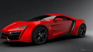 李世石告别,赛一役击败,人工智能,买球平台哪个好,买球平台官方网站,买球好平台网站,世俱杯买球平台