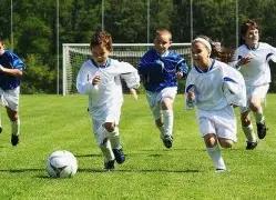 利物浦有意,重返斯特林,经纪人口风,买球平台哪个好,买球平台官方网站,买球好平台网站,世俱杯买球平台