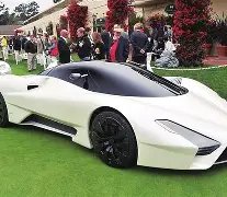 国安逆转逆,王子鸣狂喜,万观众欢腾,买球平台哪个好,买球平台官方网站,买球好平台网站,世俱杯买球平台