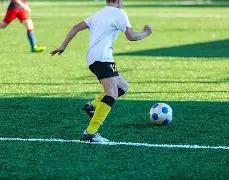 买球平台官,方网站,产品,买球平台哪个好,买球平台官方网站,买球好平台网站,世俱杯买球平台