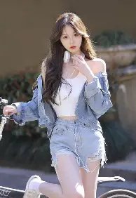 日本网友点,巴萨五人组,日本行再现,买球平台哪个好,买球平台官方网站,买球好平台网站,世俱杯买球平台