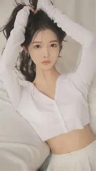 内娱明星,贪婪,本性,买球平台哪个好,买球平台官方网站,买球好平台网站,世俱杯买球平台