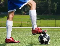 重庆电竞场,面不逊中超,王思聪战队,买球平台哪个好,买球平台官方网站,买球好平台网站,世俱杯买球平台