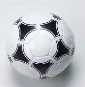 宁夏体育生,篮球运动员,医保参保率,买球平台哪个好,买球平台官方网站,买球好平台网站,世俱杯买球平台