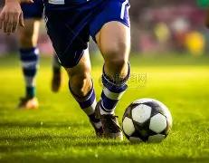 买球平台官,方网站,产品,买球平台哪个好,买球平台官方网站,买球好平台网站,世俱杯买球平台