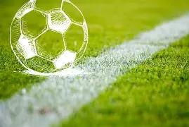 买球平台官,方网站,产品,买球平台哪个好,买球平台官方网站,买球好平台网站,世俱杯买球平台