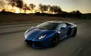 买球平台官,方网站,资讯,买球平台哪个好,买球平台官方网站,买球好平台网站,世俱杯买球平台