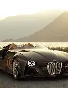 买球平台官,方网站,资讯,买球平台哪个好,买球平台官方网站,买球好平台网站,世俱杯买球平台