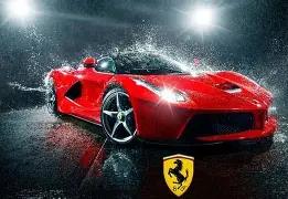 买球平台官,方网站,产品,买球平台哪个好,买球平台官方网站,买球好平台网站,世俱杯买球平台