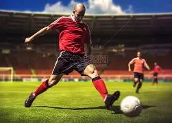 买球平台官,方网站,产品,买球平台哪个好,买球平台官方网站,买球好平台网站,世俱杯买球平台