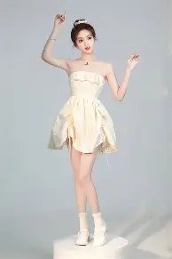 买球平台官,方网站,资讯,买球平台哪个好,买球平台官方网站,买球好平台网站,世俱杯买球平台