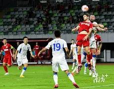 买球平台官,方网站,产品,买球平台哪个好,买球平台官方网站,买球好平台网站,世俱杯买球平台