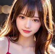 买球平台官,方网站,产品,买球平台哪个好,买球平台官方网站,买球好平台网站,世俱杯买球平台