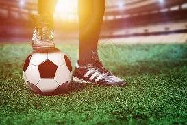 买球平台官,方网站,产品,买球平台哪个好,买球平台官方网站,买球好平台网站,世俱杯买球平台