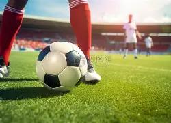 买球平台官,方网站,资讯,买球平台哪个好,买球平台官方网站,买球好平台网站,世俱杯买球平台