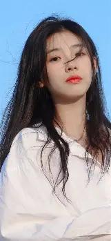 买球平台官,方网站,产品,买球平台哪个好,买球平台官方网站,买球好平台网站,世俱杯买球平台