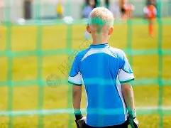 买球平台官,方网站,产品,买球平台哪个好,买球平台官方网站,买球好平台网站,世俱杯买球平台