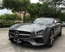 买球平台官,方网站,产品,买球平台哪个好,买球平台官方网站,买球好平台网站,世俱杯买球平台