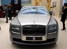 买球平台官,方网站,产品,买球平台哪个好,买球平台官方网站,买球好平台网站,世俱杯买球平台