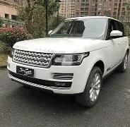 买球平台官,方网站,资讯,买球平台哪个好,买球平台官方网站,买球好平台网站,世俱杯买球平台