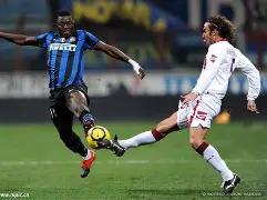 买球平台官,方网站,资讯,买球平台哪个好,买球平台官方网站,买球好平台网站,世俱杯买球平台