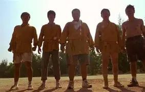 买球平台官,方网站,资讯,买球平台哪个好,买球平台官方网站,买球好平台网站,世俱杯买球平台