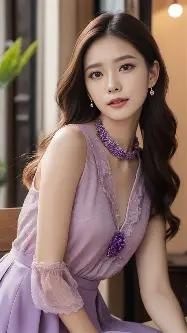 买球平台官,方网站,资讯,买球平台哪个好,买球平台官方网站,买球好平台网站,世俱杯买球平台