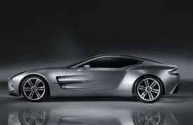 买球平台官,方网站,产品,买球平台哪个好,买球平台官方网站,买球好平台网站,世俱杯买球平台