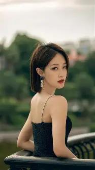 买球平台官,方网站,资讯,买球平台哪个好,买球平台官方网站,买球好平台网站,世俱杯买球平台