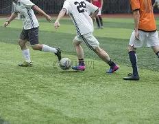 黄金,华夏,上涨,买球平台哪个好,买球平台官方网站,买球好平台网站,世俱杯买球平台