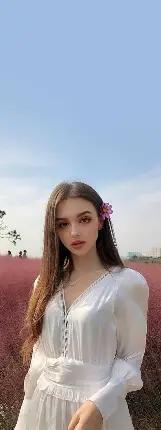 厄瓜多尔,获胜,安古洛与坎,买球平台哪个好,买球平台官方网站,买球好平台网站,世俱杯买球平台