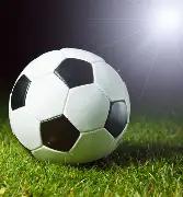 爱看机器人,智能伙伴,买球平台官方网站,买球平台哪个好,买球平台官方网站,买球好平台网站,世俱杯买球平台