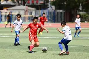 粤港澳全运,会十五运田,共绘粤港澳,买球平台哪个好,买球平台官方网站,买球好平台网站,世俱杯买球平台