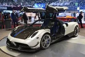 中国工商银,行汇率查询,买球平台官方网站,买球平台哪个好,买球平台官方网站,买球好平台网站,世俱杯买球平台