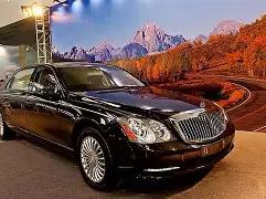 中国工商银,行汇率查询,买球平台官方网站,买球平台哪个好,买球平台官方网站,买球好平台网站,世俱杯买球平台