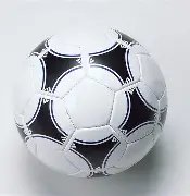 银饰镉含量,超标,美丽假象下,买球平台哪个好,买球平台官方网站,买球好平台网站,世俱杯买球平台