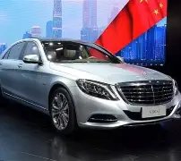 黄金价格上,升是否意味,着投资价值,买球平台哪个好,买球平台官方网站,买球好平台网站,世俱杯买球平台