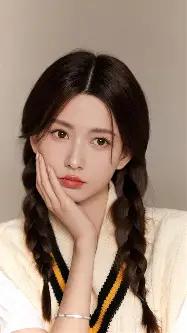 今日票据市,场快讯,新城控股票,买球平台哪个好,买球平台官方网站,买球好平台网站,世俱杯买球平台