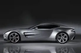 买球平台官,方网站,产品,买球平台哪个好,买球平台官方网站,买球好平台网站,世俱杯买球平台