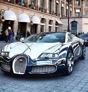 孙颖莎跨领,域代言,体育界明星,买球平台哪个好,买球平台官方网站,买球好平台网站,世俱杯买球平台