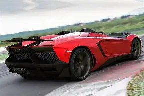 买球平台官,方网站,产品,买球平台哪个好,买球平台官方网站,买球好平台网站,世俱杯买球平台