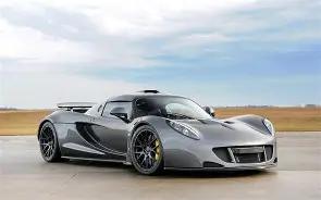 买球平台官,方网站,产品,买球平台哪个好,买球平台官方网站,买球好平台网站,世俱杯买球平台