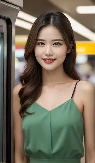 青岛小学篮,球培训机构,咨询电话,买球平台哪个好,买球平台官方网站,买球好平台网站,世俱杯买球平台