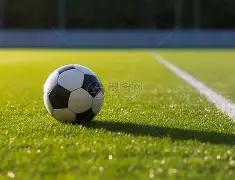 买球平台官,方网站,产品,买球平台哪个好,买球平台官方网站,买球好平台网站,世俱杯买球平台