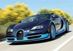 廉江赛区盛,大启幕首届,广东百家姓,买球平台哪个好,买球平台官方网站,买球好平台网站,世俱杯买球平台