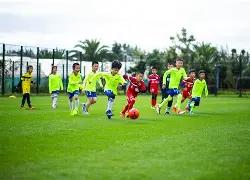 揭秘加密支,付盈利之道,热门赚钱赛,买球平台哪个好,买球平台官方网站,买球好平台网站,世俱杯买球平台